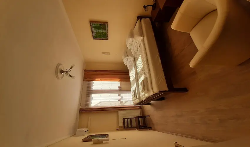 Hajnal Hotel Mez�k�vesd - M�jus 1. (min. 2 �j)