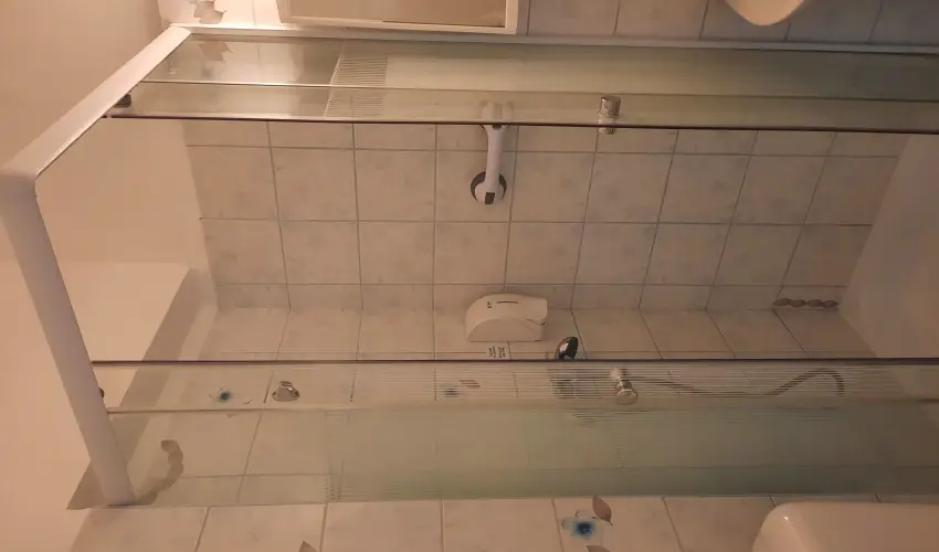 Hajnal Hotel Mez�k�vesd - M�jus 1. (min. 2 �j)