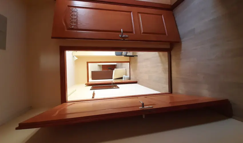 Hajnal Hotel Mez�k�vesd - M�jus 1. (min. 2 �j)