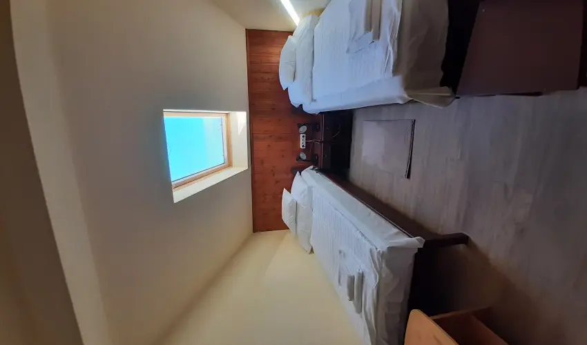 Hajnal Hotel Mez�k�vesd - M�jus 1. (min. 2 �j)