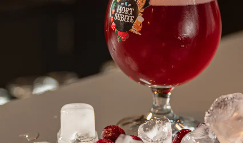 Hotel Helikon Keszthely - Mjus 1.