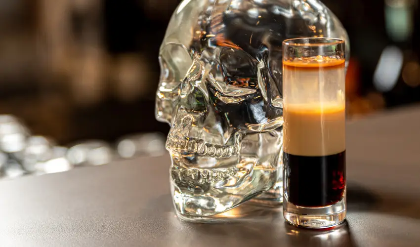 Hotel Helikon Keszthely - Mjus 1.