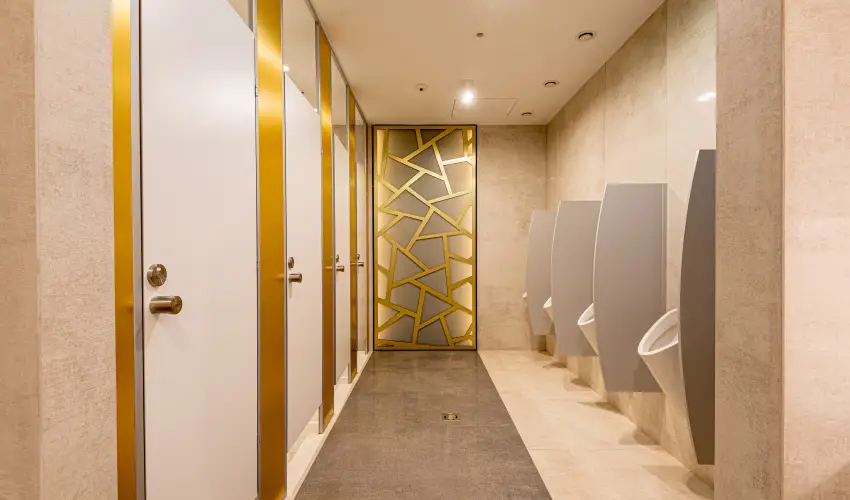 Hotel Helikon Keszthely - Mjus 1.