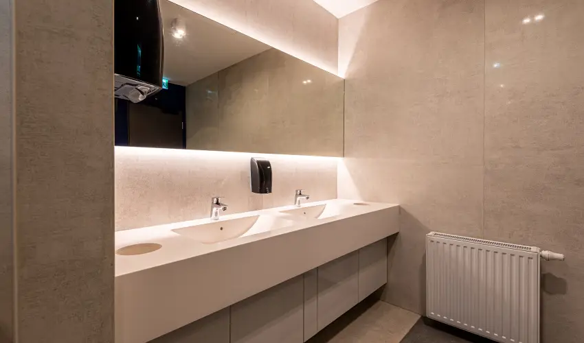 Hotel Helikon Keszthely - Mjus 1.