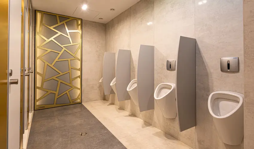 Hotel Helikon Keszthely - Mjus 1.