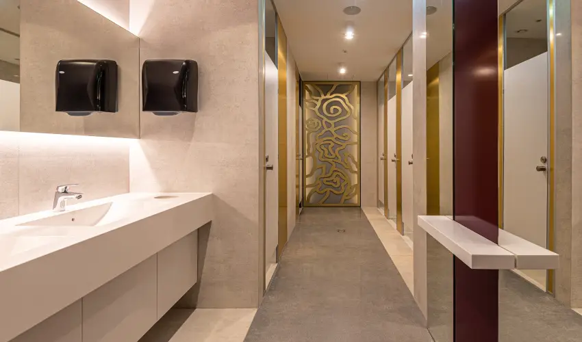 Hotel Helikon Keszthely - Mjus 1.