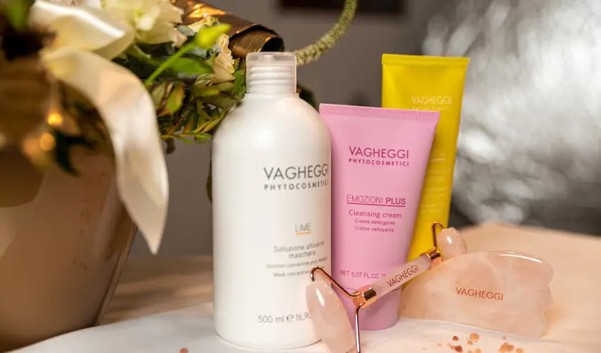 Hotel Helikon Keszthely - Mjus 1.