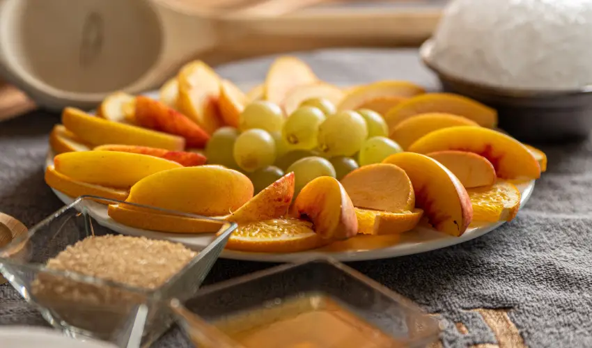 Hotel Helikon Keszthely - Mjus 1.