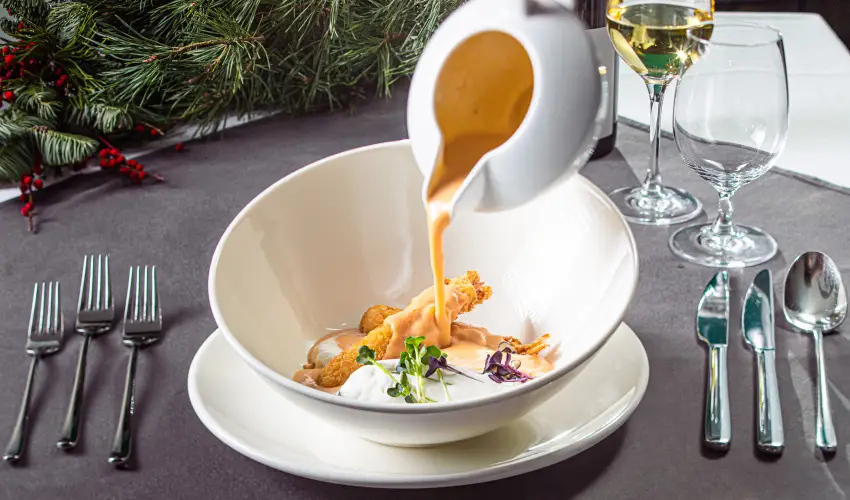 Hotel Helikon Keszthely - Mjus 1.