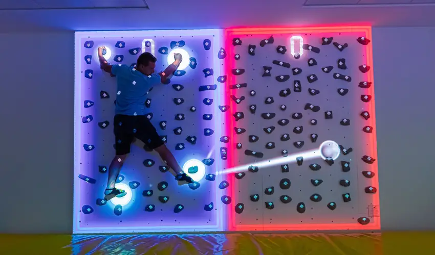 Hotel Helikon Keszthely - Mjus 1.