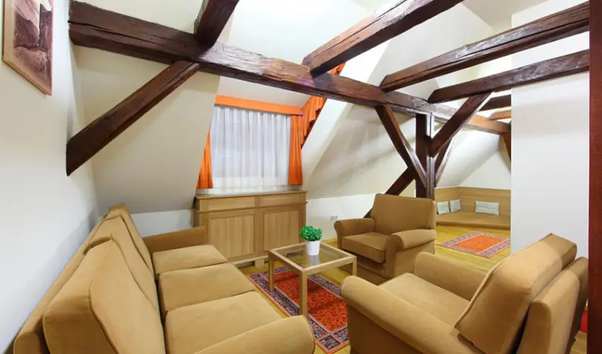 Hotel Historia & Historante Veszprm - Mjus 1. (min. 2 j)