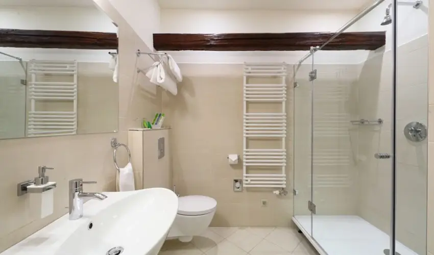 Hotel Historia & Historante Veszprm - Mjus 1. (min. 2 j)