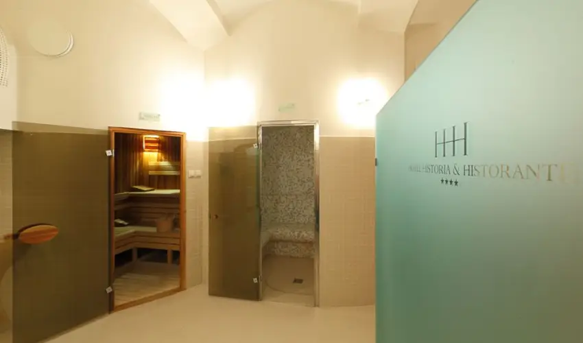 Hotel Historia & Historante Veszprm - Mjus 1. (min. 2 j)