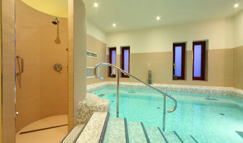 Hotel Historia & Historante Veszprm - Mjus 1. (min. 2 j)