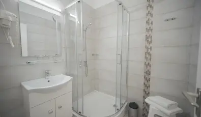 Hforrs Hotel s dlpark Gyula