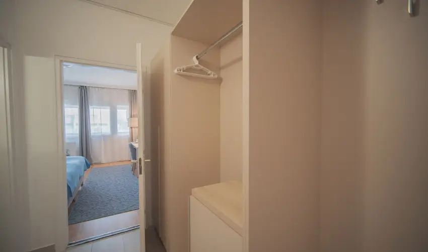 Hforrs Hotel s dlpark Gyula - Mjus 1.