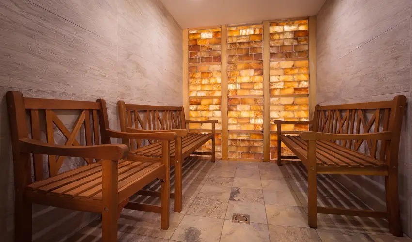 Hotel Honti Wellness s Konferencia Szlloda Visegrd - Mjus 1. (min. 2 j)