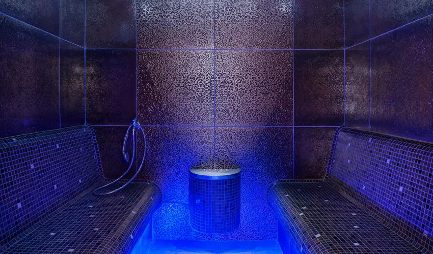 Hotel Honti Wellness s Konferencia Szlloda Visegrd - Mjus 1. (min. 2 j)