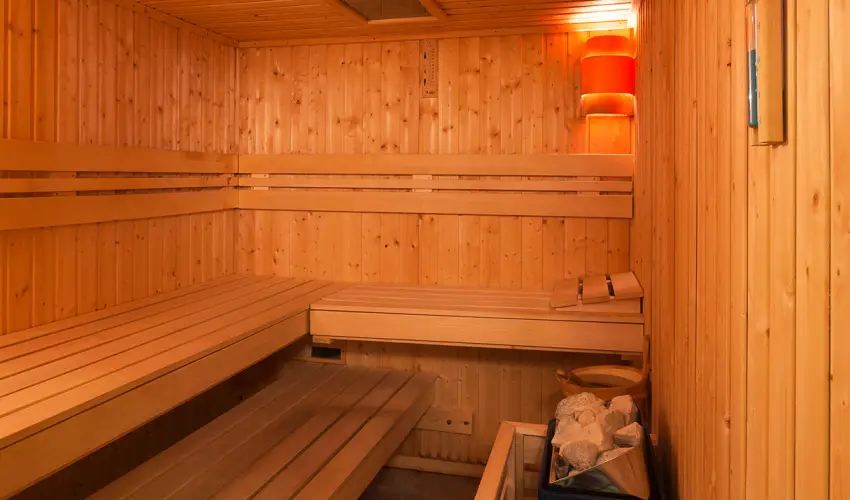 Hotel Honti Wellness s Konferencia Szlloda Visegrd - Mjus 1. (min. 2 j)