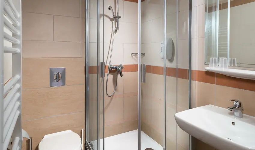 Hotel Honti Wellness s Konferencia Szlloda Visegrd - Mjus 1. (min. 2 j)