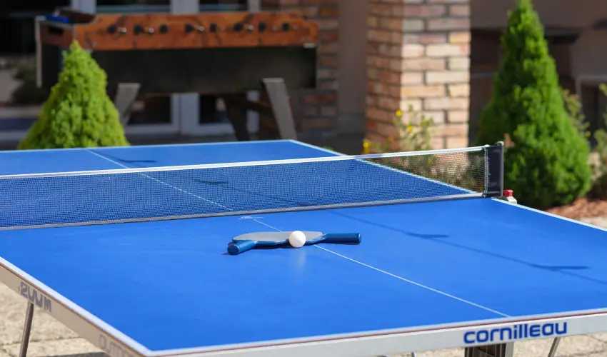 Hotel Honti Wellness s Konferencia Szlloda Visegrd - Mjus 1. (min. 2 j)