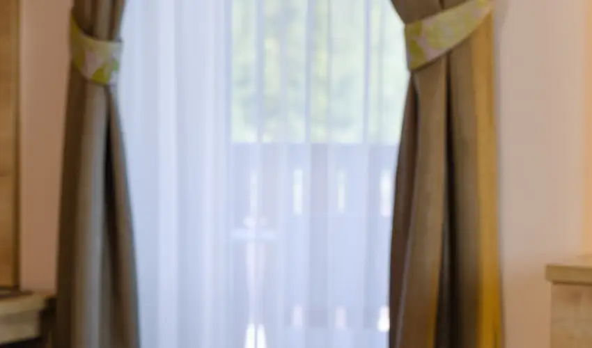 Hotel Honti Wellness s Konferencia Szlloda Visegrd - Mjus 1. (min. 2 j)