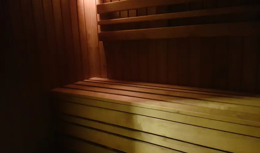 Hotel Hungaria Miskolctapolca Miskolctapolca - M�jus 1. (min. 2 �j)