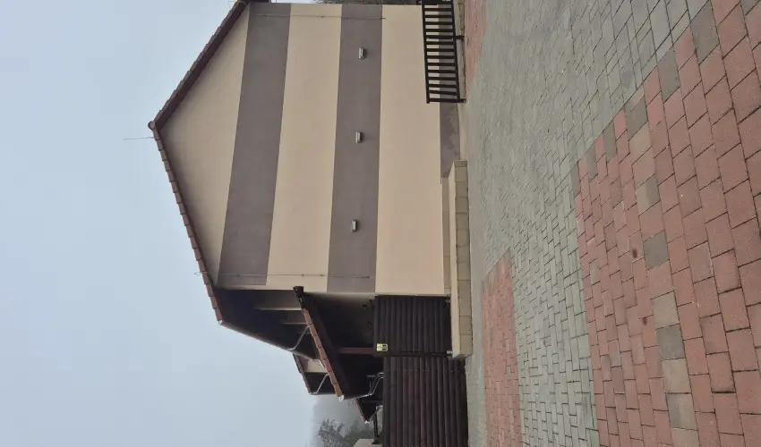 Hotel Hungaria Miskolctapolca Miskolctapolca - M�jus 1. (min. 2 �j)