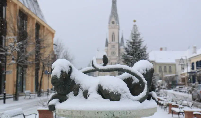 Hotel rottk Kszeg - Mjus 1. (min. 2 j)