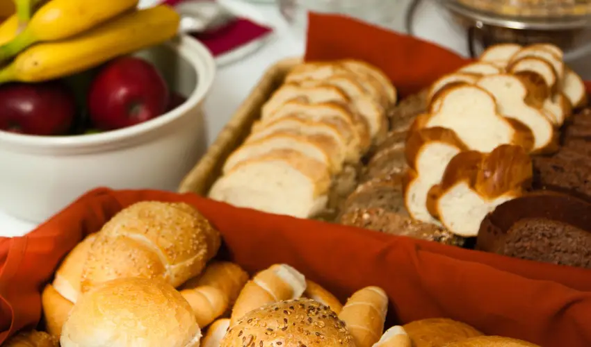 Hotel Jade Veszprm - Mjus 1.