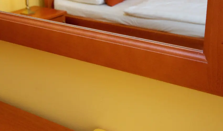 Hotel J�rja Hajd�szoboszl� - M�jus 1. 