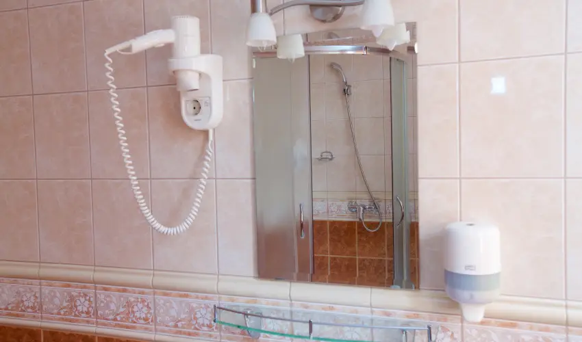 Hotel J�rja Hajd�szoboszl� - M�jus 1. 