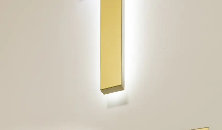 Hotel Klvria Gyr - Mjus 1. 