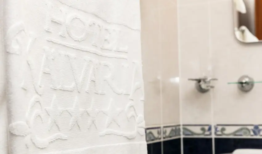 Hotel Klvria Gyr - Mjus 1. 