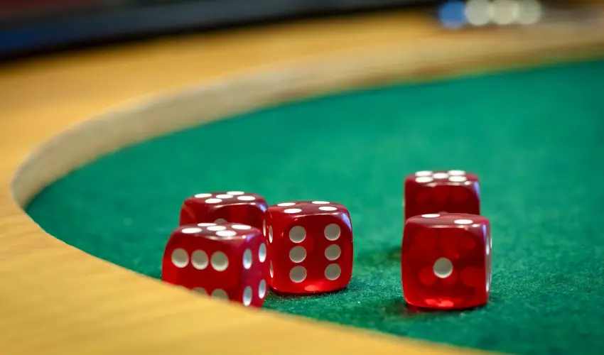 Hotel Klvria Gyr - Mjus 1. 