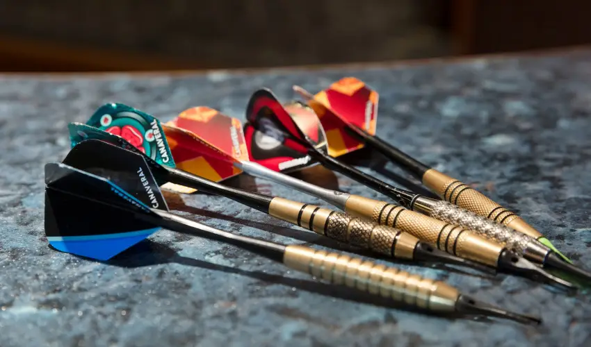 Hotel Klvria Gyr - Mjus 1. 