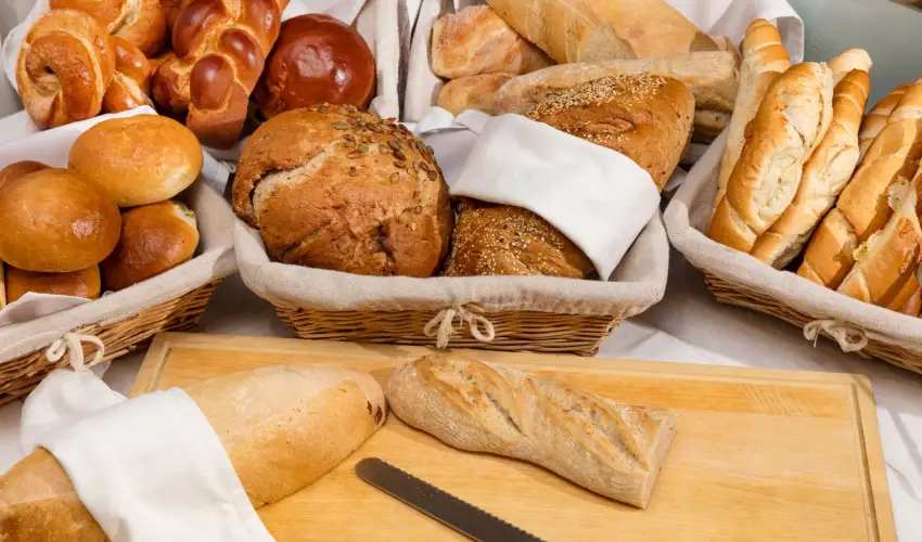 Hotel Klvria Gyr - Mjus 1. 