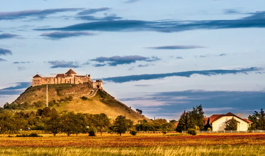 Hotel Kapit�ny Superior Wellness S�meg - Maj�lis (min. 2 �j)