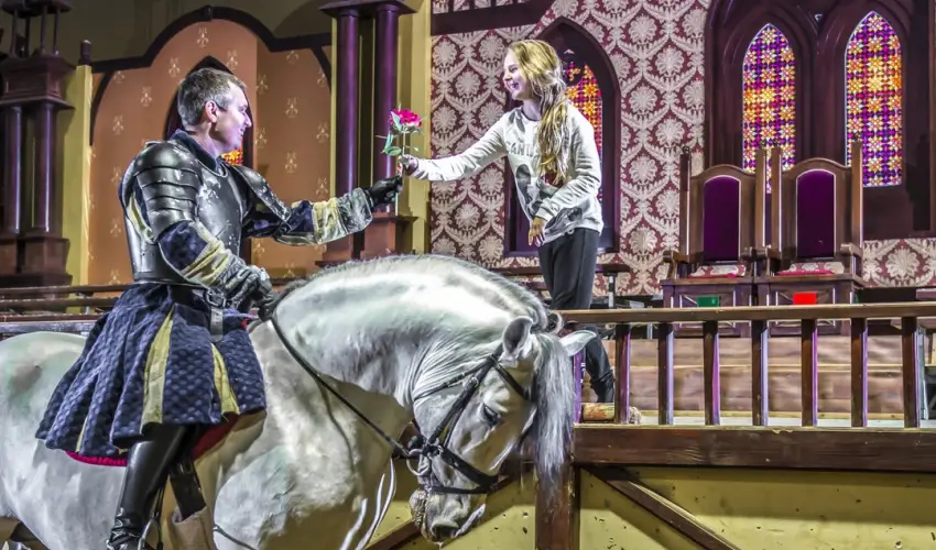 Hotel Kapit�ny Superior Wellness S�meg - Maj�lis (min. 2 �j)