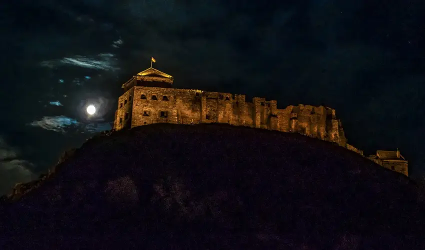 Hotel Kapit�ny Superior Wellness S�meg - Maj�lis (min. 2 �j)