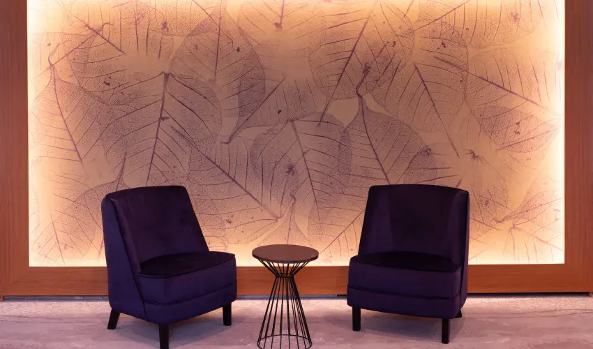 Hotel Karos Spa Zalakaros - Mjus 1. (min. 2 j)