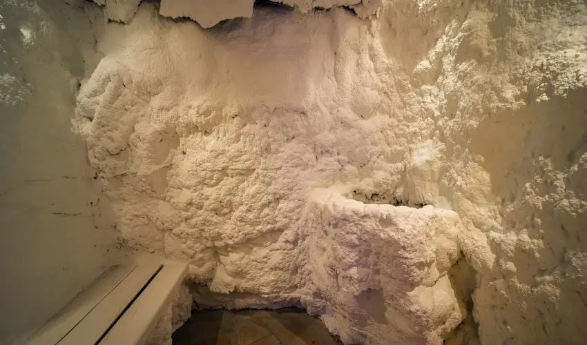 Hotel Karos Spa Zalakaros - Mjus 1. (min. 2 j)