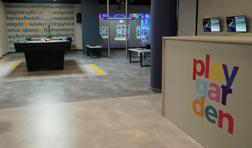 Hotel Karos Spa Zalakaros - Mjus 1. (min. 2 j)