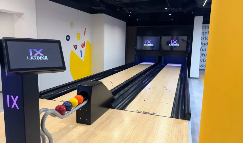 Hotel Karos Spa Zalakaros - Mjus 1. (min. 2 j)