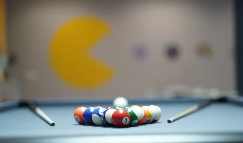 Hotel Karos Spa Zalakaros - Mjus 1. (min. 2 j)