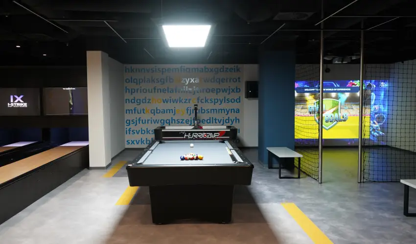 Hotel Karos Spa Zalakaros - Mjus 1. (min. 2 j)