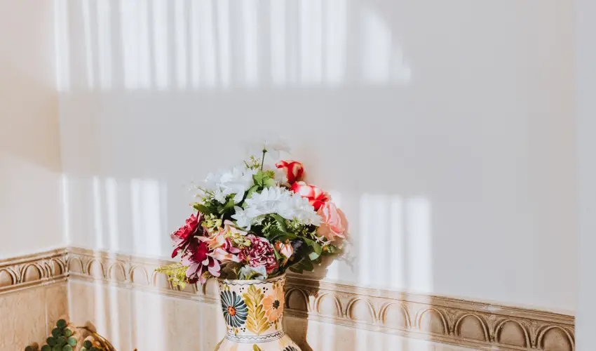 Hotel Korona Wellness, Rendezvny & Borhotel Eger Eger - Mjus 1. (min. 2 j)