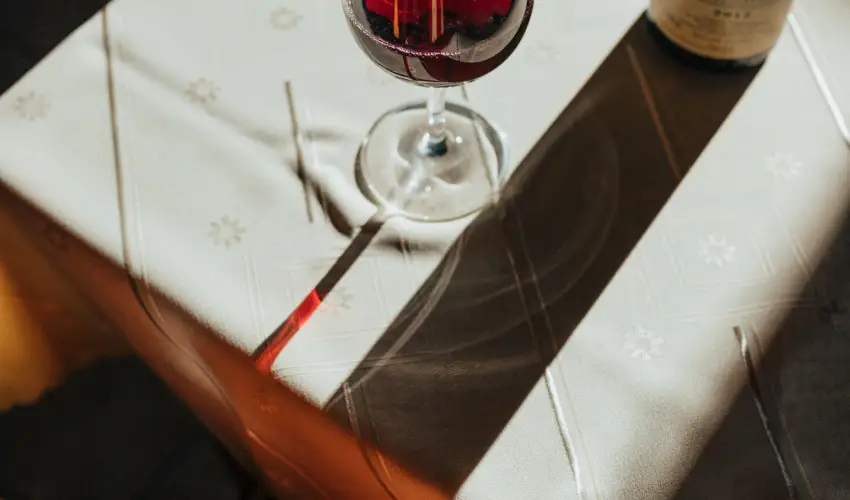 Hotel Korona Wellness, Rendezvny & Borhotel Eger Eger - Mjus 1. (min. 2 j)