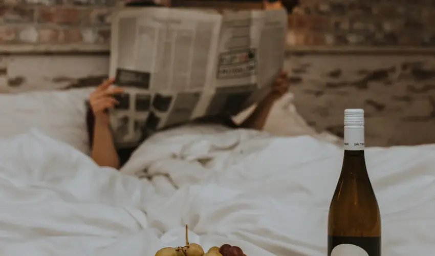 Hotel Korona Wellness, Rendezvny & Borhotel Eger Eger - Mjus 1. (min. 2 j)