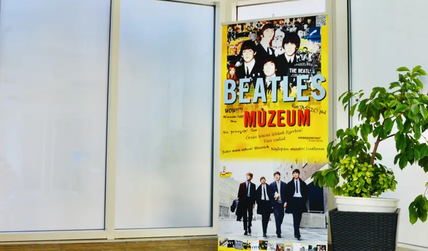 Hotel Korona Wellness, Rendezvny & Borhotel Eger Eger - Mjus 1. (min. 2 j)